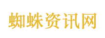小伙80万开面馆6天倒闭